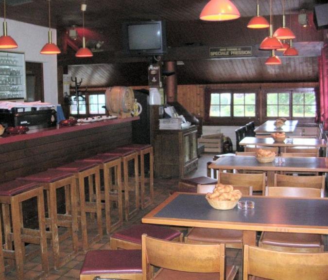 Le Coucou Et Chalet Beau-Site Hotel Les Rasses Eksteriør billede