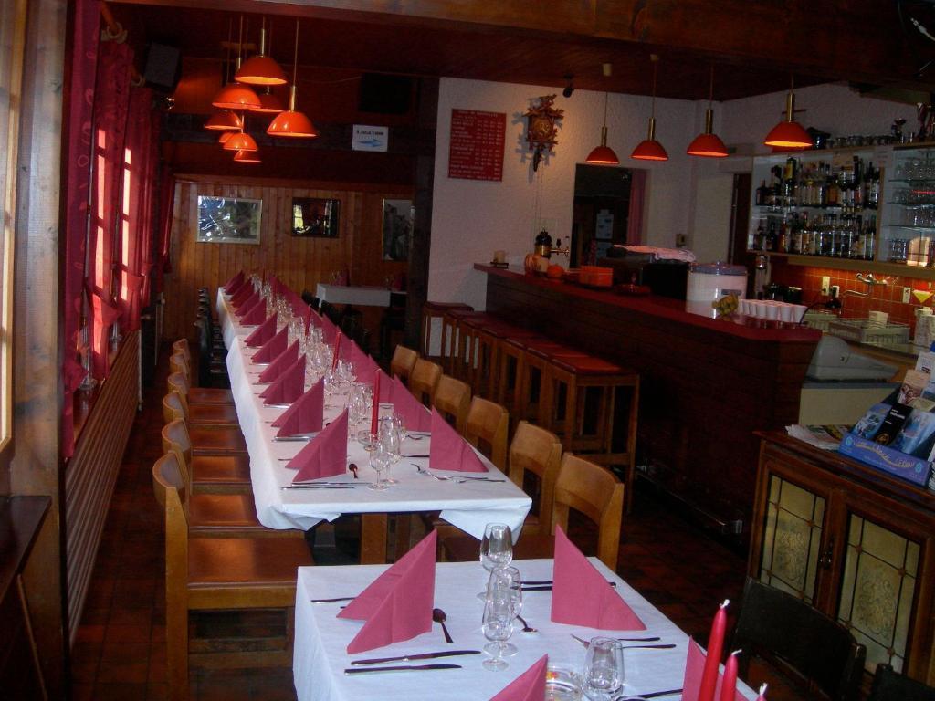 Le Coucou Et Chalet Beau-Site Hotel Les Rasses Eksteriør billede